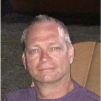 Countryside Glass & Mirror, Inc. Employee Joe Kutniewski's profile photo