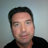 Dish Network Employee Larry Fleming's profile photo