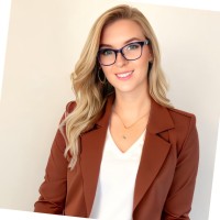 APIC Solutions Employee Vanessa Frazier's profile photo