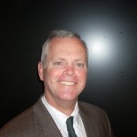 Robert Leverich Email & Phone Number