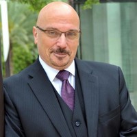 David Gross Email & Phone Number