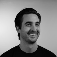 Fathom Employee James Erving's profile photo