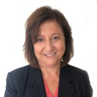 Diana Williams Email & Phone Number