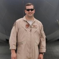 Jeffrey Ullom Email & Phone Number