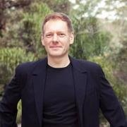 DRS Technologies, Inc. Employee Will Howard's profile photo