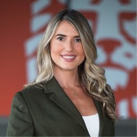 Rosa Ferre Email & Phone Number