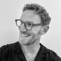 ASOS.com Employee Nick Eley's profile photo