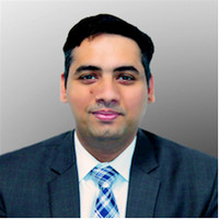 Anubhav Ranjan Email & Phone Number