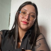Daniela Benavides Email
