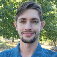 Finnian Dobbs's profile photo