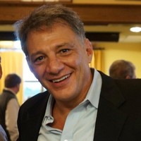 Berkshire Hathaway HomeServices Employee Gregory Poulos's profile photo