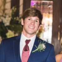 Lotte Chemical USA Corporation Employee Lance Broussard's profile photo