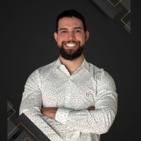CreativeCode Employee Rafael Mariano Rosa's profile photo