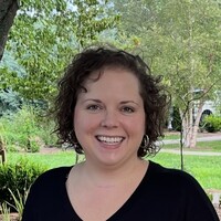 Florida Blue Employee Julia Carter's profile photo