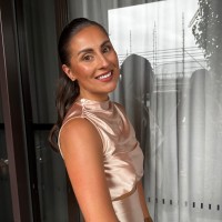 Katie Hynes's profile photo