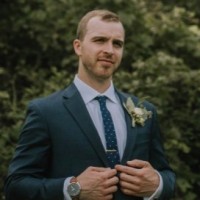 CareAparent™ Employee Casey Baldwin's profile photo