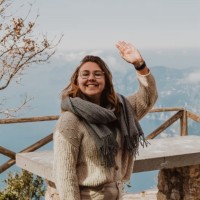 Lotte de Kimpe's profile photo