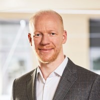 Matt Hammond Email & Phone Number