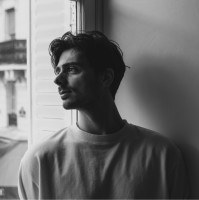 O.S.E.R Employee Simon Collot's profile photo