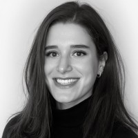 Jude Greenspan's profile photo