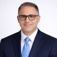 FEHRL Employee Adi Gamliel's profile photo