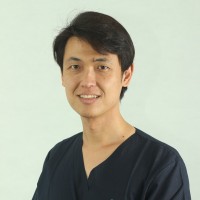 Institut Jantung Negara Malaysia Employee Koh Hui's profile photo