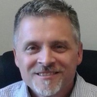 Rick Wessling Email & Phone Number