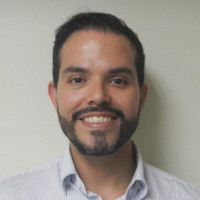 Erick Campos Garita Email