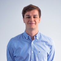 Guillermo Valle Gutiérrez Email