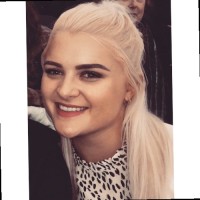 Lucy Bauld Email