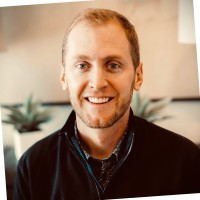 Flagship Companies Employee Nate Hutchinson's profile photo