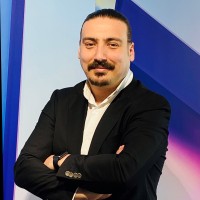 Turan Gökmen Email