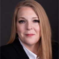 Brand Boost Consulting Employee Heather McGarry's profile photo