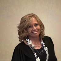 Julie Simbro