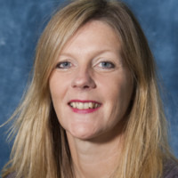 Sally Moyle Email