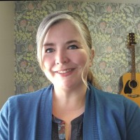 Stephanie Johnson Email & Phone Number