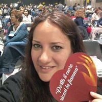 Press Unit Employee Giada Polistena's profile photo
