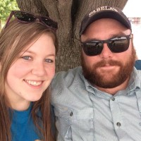 Particle Dynamics Employee Joshua Goins's profile photo