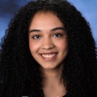 Taisha Manrique Email
