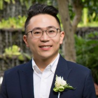 Anthony Kwan Email