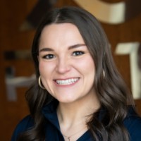 Pittco Management Employee Emily Taylor's profile photo