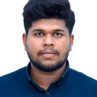 Basil Babu Email