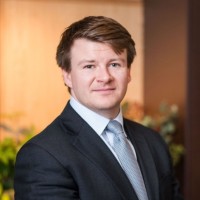 Tom Thornewill Email & Phone Number
