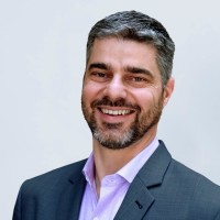 Wiley Sri Lanka Employee Josh Jarrett's profile photo