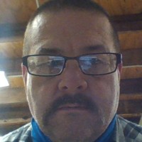 Weil Construction Employee Earl Seymour's profile photo