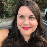LaMont Digital Employee Summer Watson's profile photo