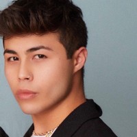 Sistine Employee Mateo Delgado's profile photo