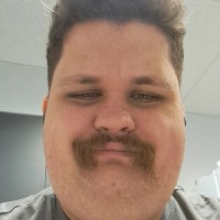 USAutomatic, LTD Employee Clay Lanning's profile photo