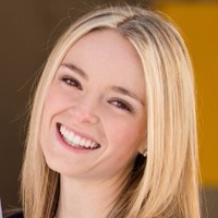 Ashley Allphin Email & Phone Number