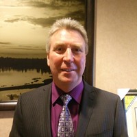 Brent Gillan Email & Phone Number